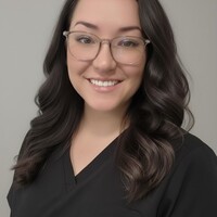 Klarissa Flores Email & Phone Number