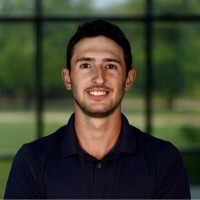 Dylan Meltzer Email