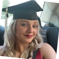 Yogi's Employee Alyssa Milah's profile photo
