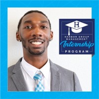 Harbor Group Management Company Employee Les Griffin's profile photo