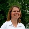 Anita Rish-Hodgkins Email & Phone Number