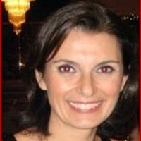 Caroline Nersessian Email & Phone Number