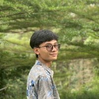 Arrey Refanda Email