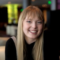 Flutterbee Education Group Employee Olivia Wies's profile photo