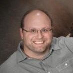 Nickolas Laffen Email & Phone Number