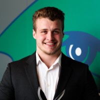 Michael Canney Email & Phone Number