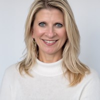 Vicki Sack