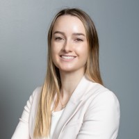 Elevate Digital Employee Hannah Castell's profile photo
