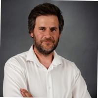Odoo Employee Alexandre Fellner's profile photo