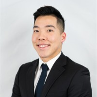 Kenny Zhou Email