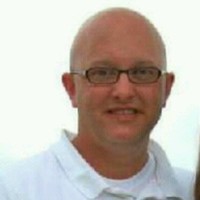 Agente Technical Employee Danny Currington Jr's profile photo
