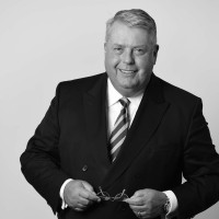 Georg-Peter Kränzlin Email & Phone Number