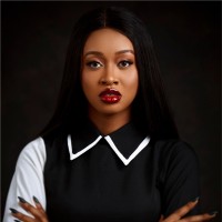 Viola Ekene Email