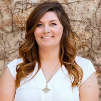 Jessica Carroll Email & Phone Number