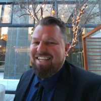 Michael Brandt Email & Phone Number