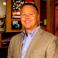 Dave & Buster's Inc. Employee Les Lehner's profile photo