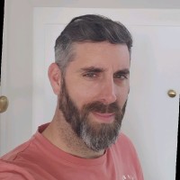 Gavin Simmonds Email