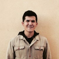 InterMedia Advertising Employee Angel Ortega's profile photo
