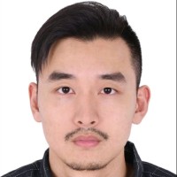 Uni-Trend Technology (China) Co., Ltd. Employee Shawn Demirtas's profile photo
