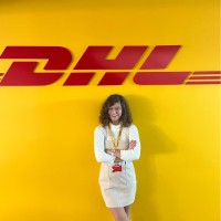 Gizem Güler Email