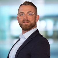 Alexander Kufeld Email & Phone Number