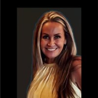 Cyndie Salcido