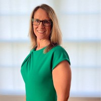 Stephanie Abbott Email & Phone Number