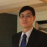 Chenghai Sun Email & Phone Number