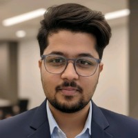 BPTP Ltd. Employee Umar Siddiqui's profile photo