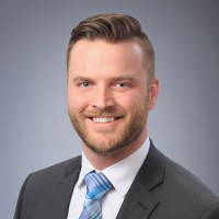 Chad Larocque Email & Phone Number