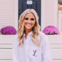 Lydiah Ansley Email
