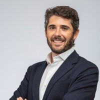 Bizum Employee Fernando Rodriguez Ferrer's profile photo