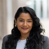 TERTIA GmbH Employee Kajuti Gnanandan's profile photo