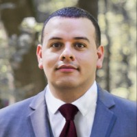Solar Turbines Employee Robert Villa's profile photo