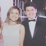 Todos Comemos Employee Santiago Espinosa's profile photo