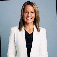 Jennifer Miraglia