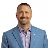 The Cincinnati Insurance Companies Employee John Burgett's profile photo
