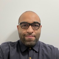 OpenLink Software Employee Daniel Heward-Mills's profile photo