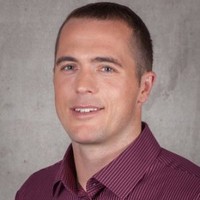 PlanPro Software Employee Siim Karutoom's profile photo