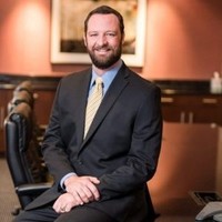 mc2 civil, inc. Employee JD Holzheauser's profile photo