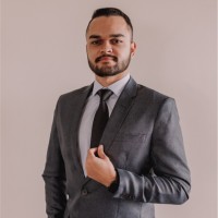 Campos Email