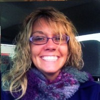 EHI Consultants Employee Julie Galloway's profile photo