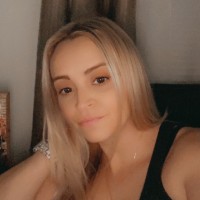 Total Orthopedics and Sports Medicine Employee Sophia da Torre's profile photo