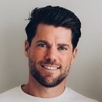 Tjerk Klompmaker Email & Phone Number