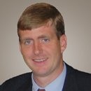 Greater Boston Commercial Properties, Inc. Employee Bret O'Brien's profile photo