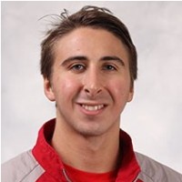 Josh Chamak Email & Phone Number