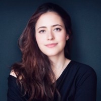 Elisa Diaz Email