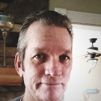 Global Pump Employee Mike Hayden's profile photo