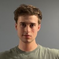 Ryan Weiss Email