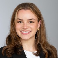 Helpware Employee Heather Donnelly's profile photo